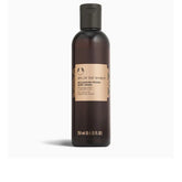 THE BODY SHOP-SPA OF THE WORLD gel de ducha de peônia búlgaro 250 ml.-DrShampoo - Perfumaria e Cosmética